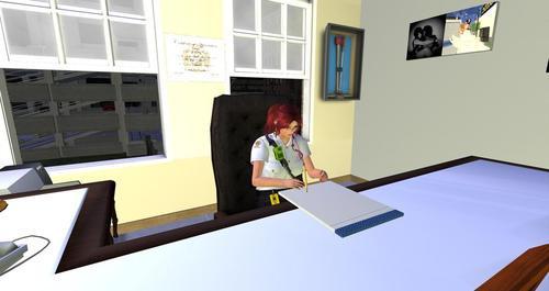 Web 5ea8357bd9859c3203f77485