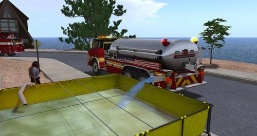 Web 5eaa2c15d774f835c2f2b792