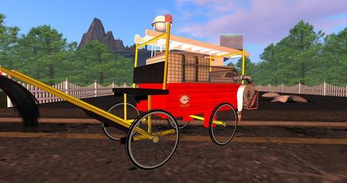 Web 5eb2b06473ed1730a8f3fecf