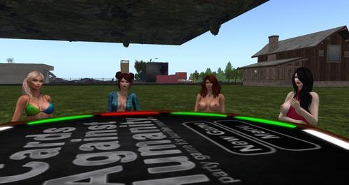 Web 5eeed4a573ed1764625d2615