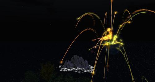 Web 5efe9d3ad9859c3008950663