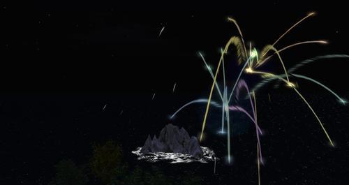 Web 5efe9d4773ed1703bcc96ef9