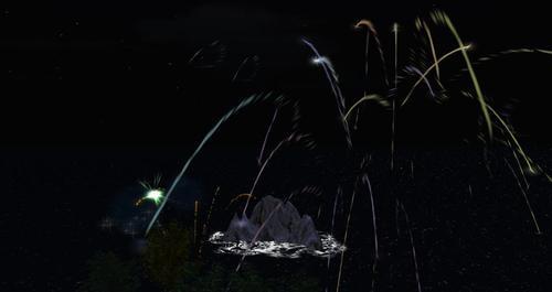 Web 5efe9d4f73ed1704b558b0bf