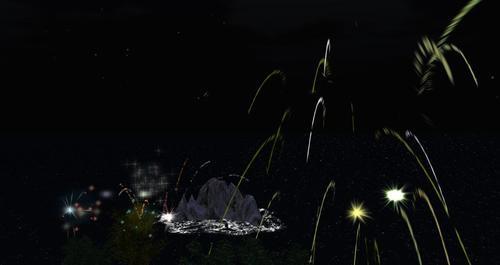 Web 5efe9d5ed9859c32293ccfec