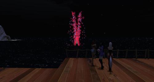 Web 5efe9d97289dd24779600e00