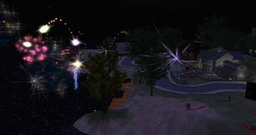 Web 5f01490f73ed1730b3c96ef9