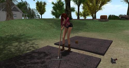 Web 5f178022289dd207c716892c