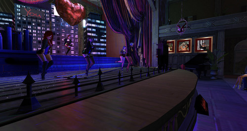 Web 63ec3f2c3a202d03ba67cfea