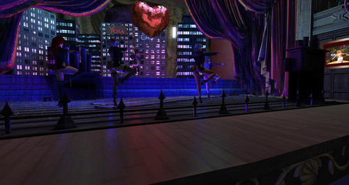 Web 63ec3f439f4af95b619436a3