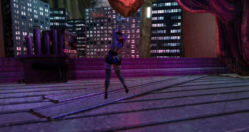 Web 63ec41b4bbbc661371bd3da7