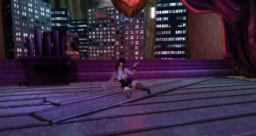 Web 63ec41deb940d71a28688adf