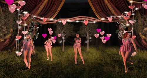 Web 63ec46860f95265661634bb3