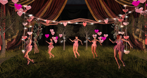 Web 63ec46d6d39e00425acafbfa