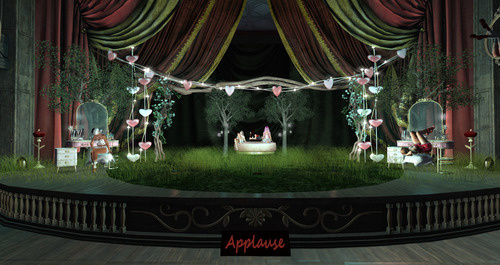 Web 63ec485b2fc1aa1e7e48171c