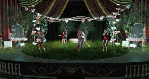 Web 63ec48db9a3cfa2734e9369c