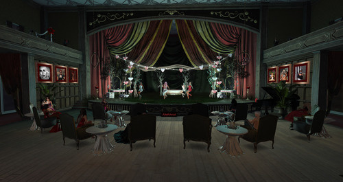 Web 63ec49039a1e8959e14e6f75