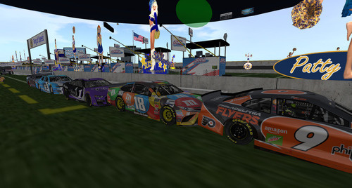 Web 65bef10266f0945bcc3a9c0f