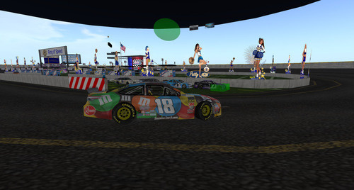 Web 65bef21951583837bf21dffb