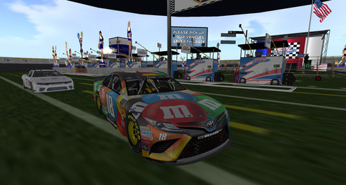 Web 65bef27f01b23955f8b36908