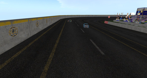 Web 65bef7e275f803192a04e425