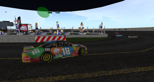 Web 65bef80a6d613143388812df