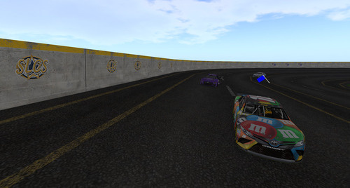 Web 65bef91875f8031e0304e425