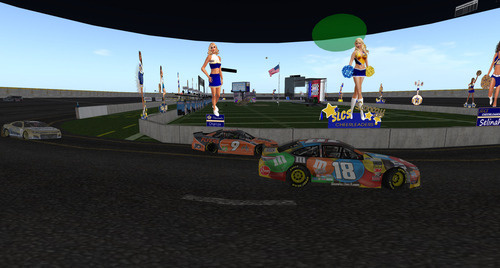 Web 65bef958515838506621dffb