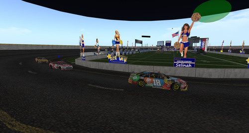 Web 65bef98e9b3e7a3bdc58ee50