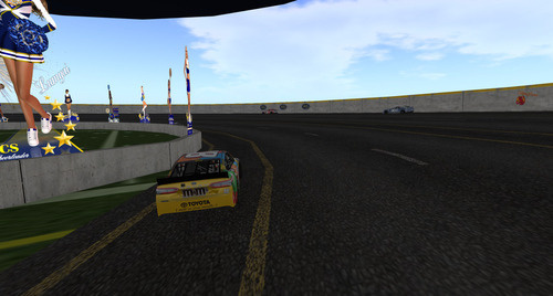 Web 65befcf575f803253d04e425