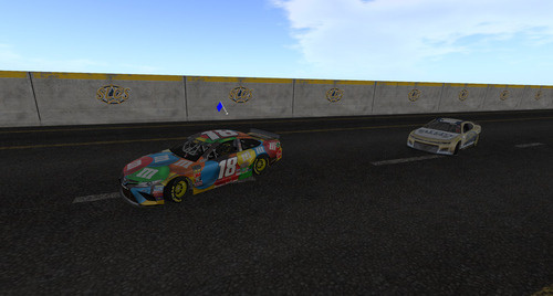 Web 65befcff88f24951f5bd3dbd