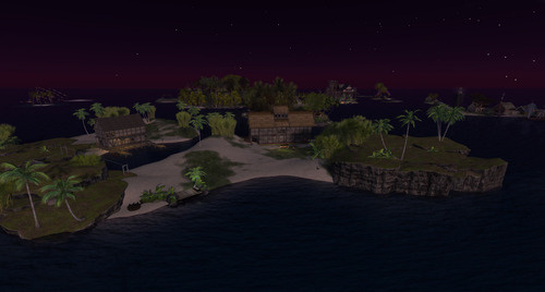 Web 65d26dfead52d90866af2f30