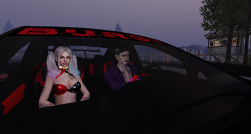 Web 67a8da6374b5714e0fc78be1