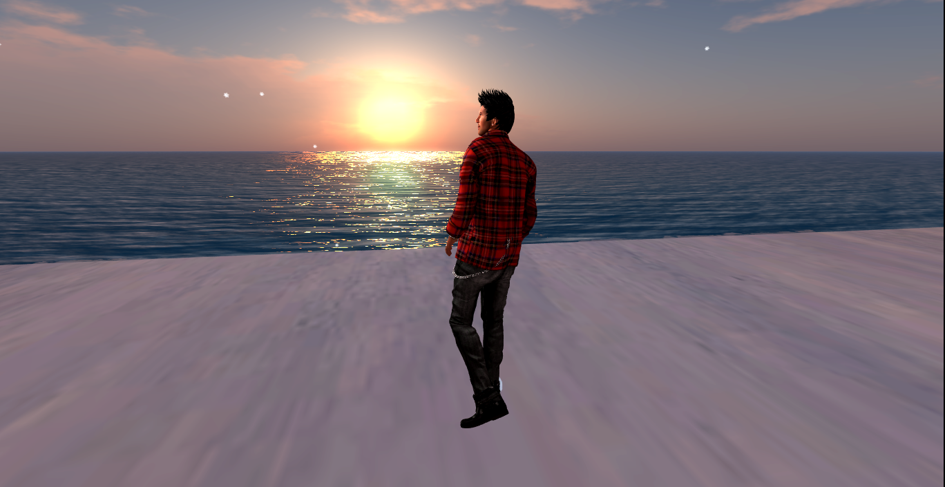 Original 5f922c77d9859c35715d837f