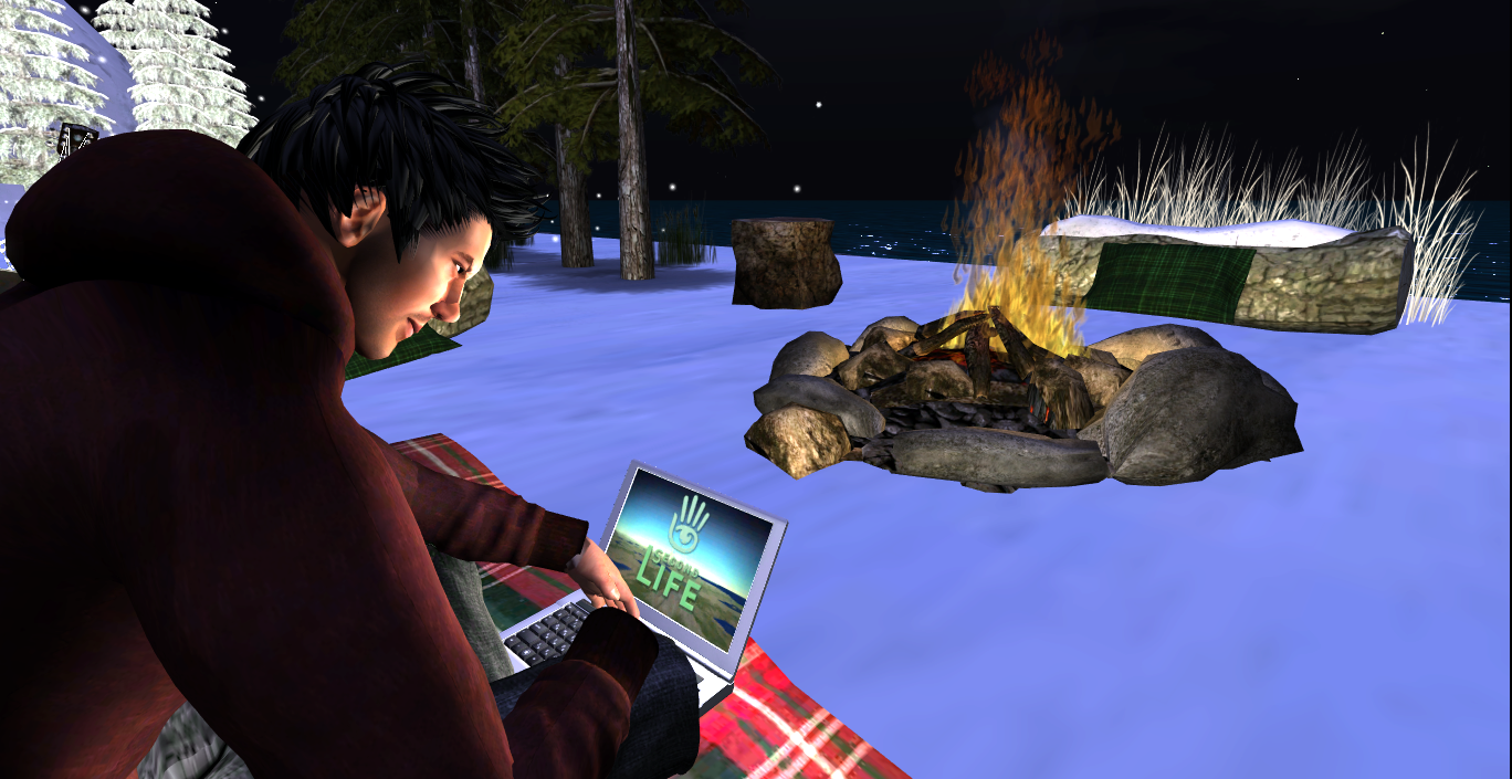 Original 5f927712d774f87ccd34e481