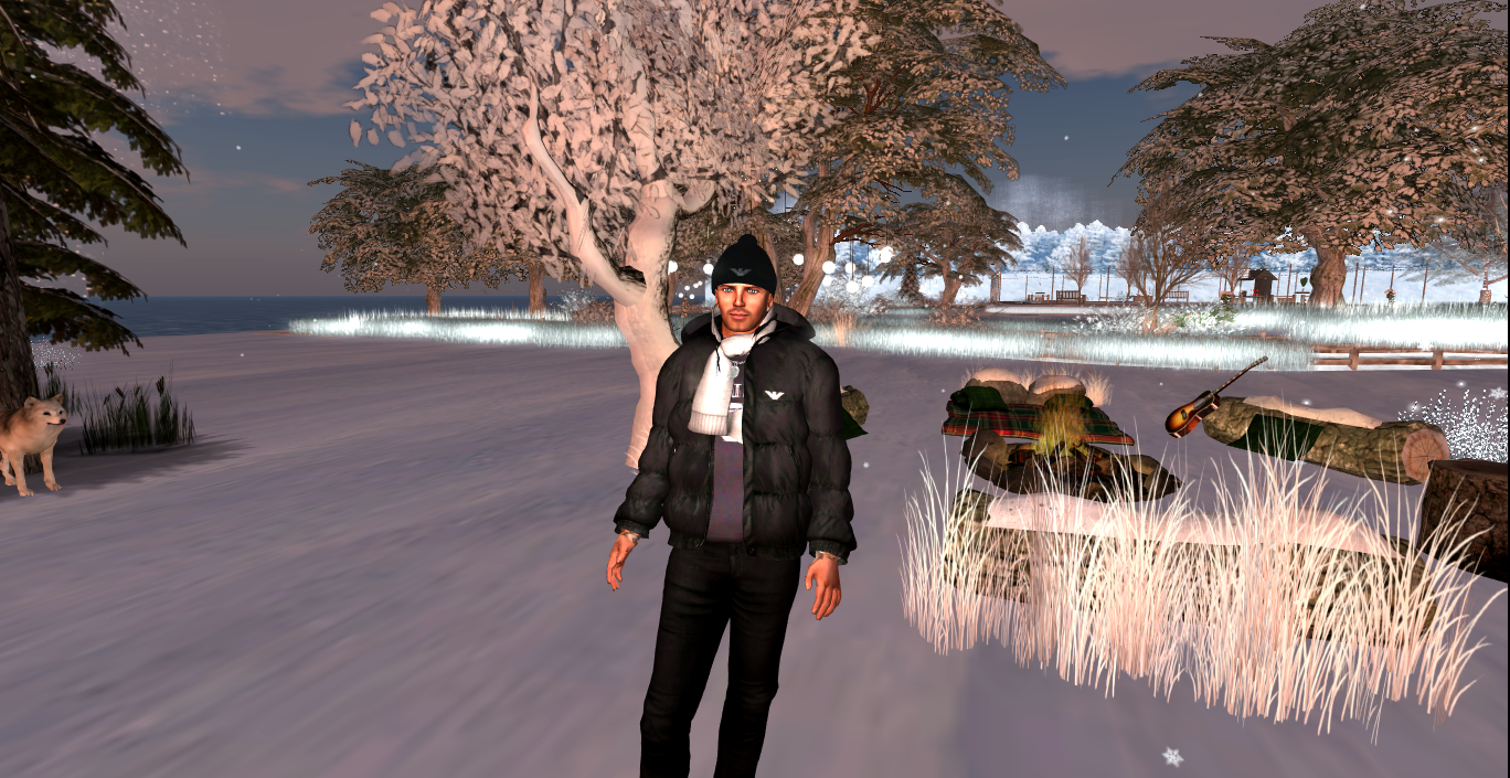 Original 5f998b4f289dd268228c6a79