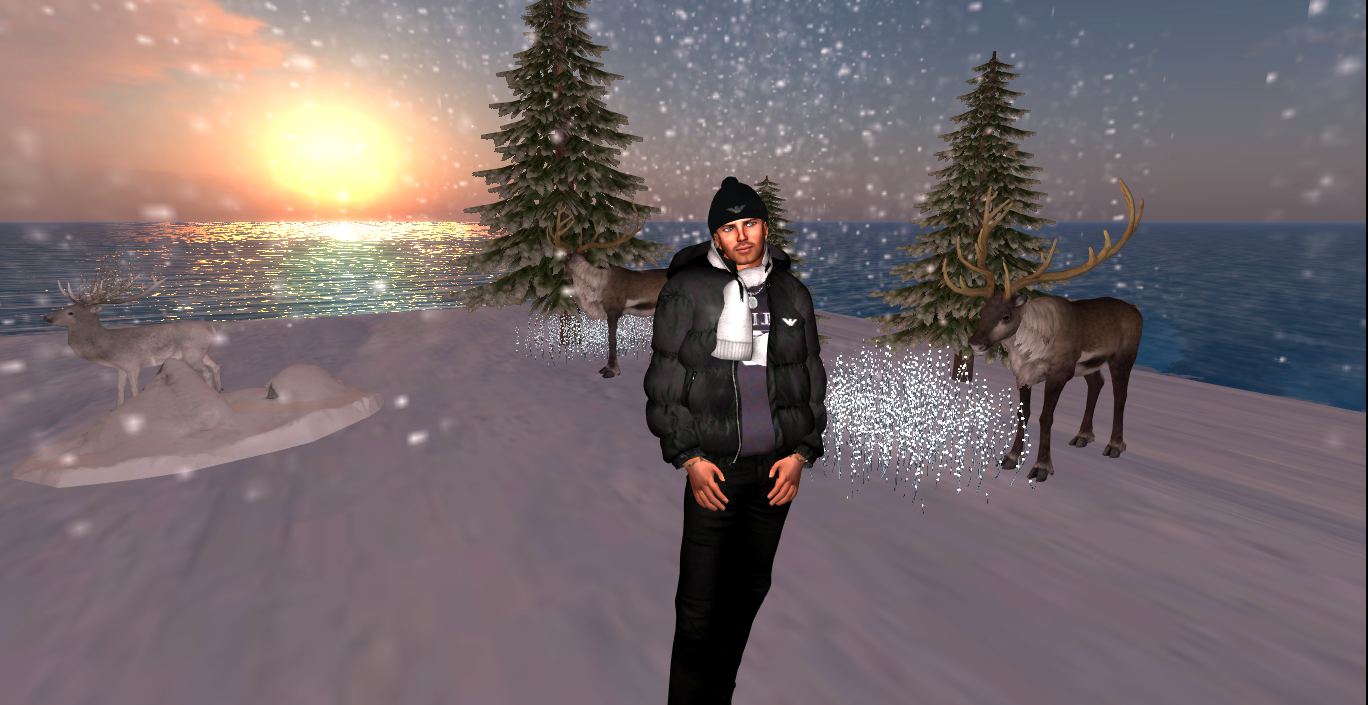 Original 5f998bb0289dd269fb8c6a79