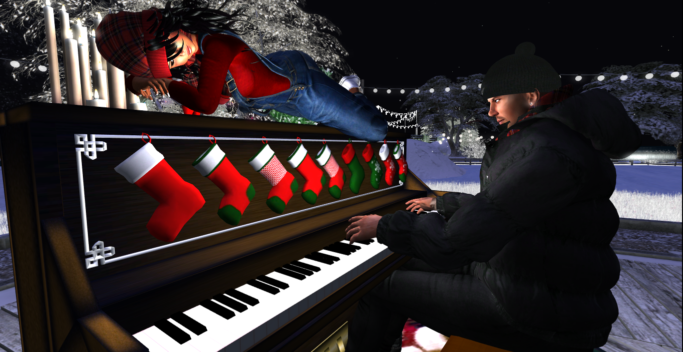 Original 5f9a1fdcd774f8184a8df097