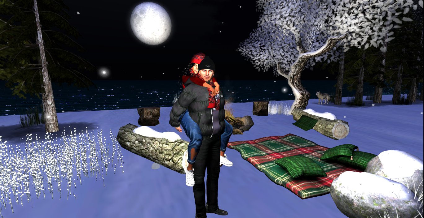 Original 5f9a2f2dd774f813c434e481