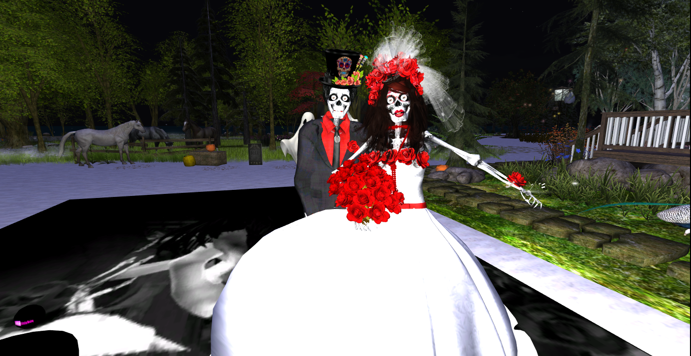 Original 5f9e4b5c73ed17438118cbc4