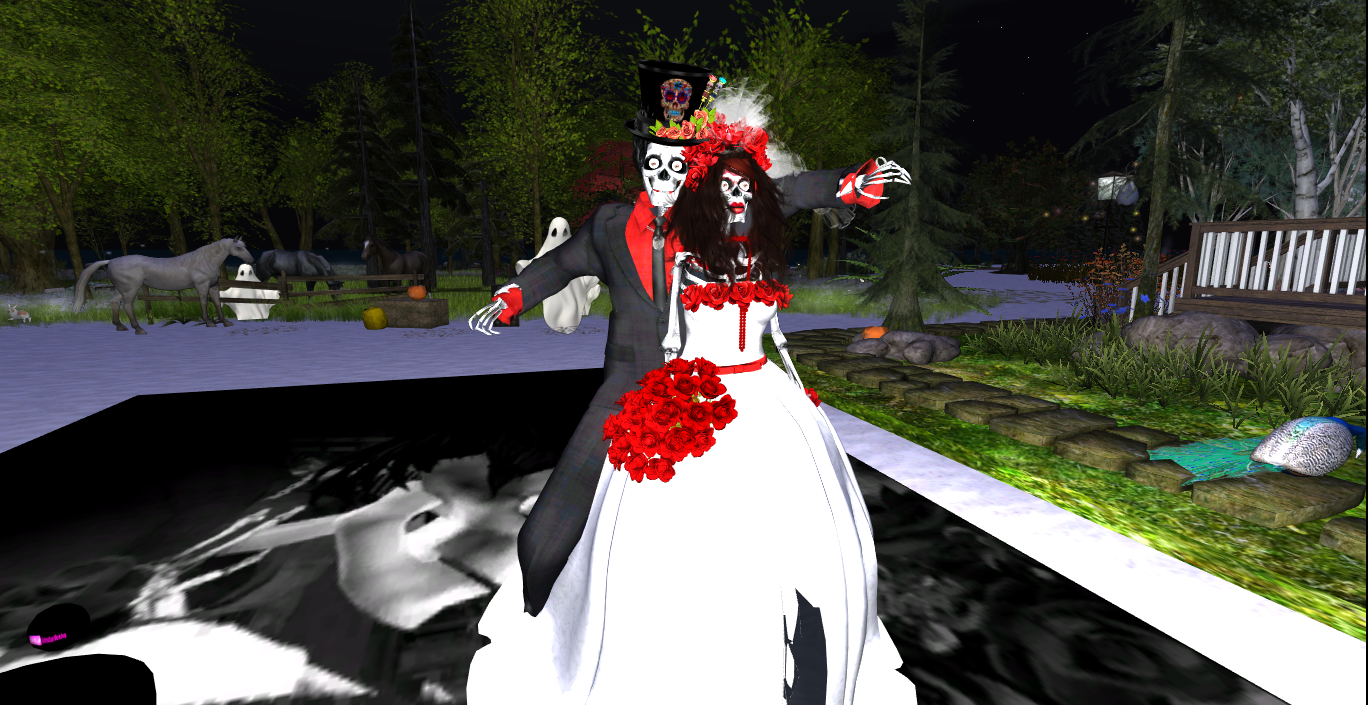 Original 5f9e4c4473ed174c79ea44fd