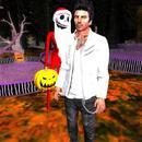 Thumb 5f8756d1289dd23b3b8c6a79