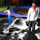 Thumb 5f87c070d774f846ac0fa929