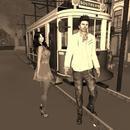 Thumb 5f890913289dd244f17c0743