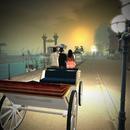 Thumb 5f890bfed9859c51b4ecb27a