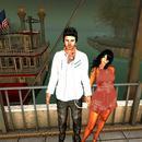 Thumb 5f890d74289dd261d18c6a79