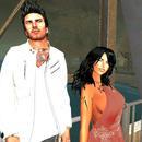 Thumb 5f890e8bd9859c60d4ecb27a