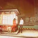 Thumb 5f891198289dd27f9b8c6a79