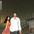 Thumb 5f891225d774f814938df097