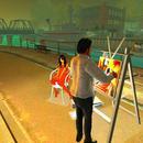 Thumb 5f891525d774f82cf034e481