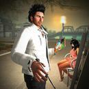 Thumb 5f89163c289dd2244e9d9ad5